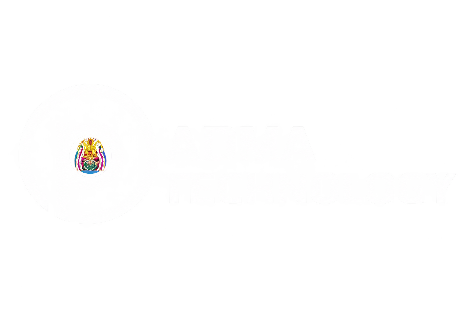 Padma Technology