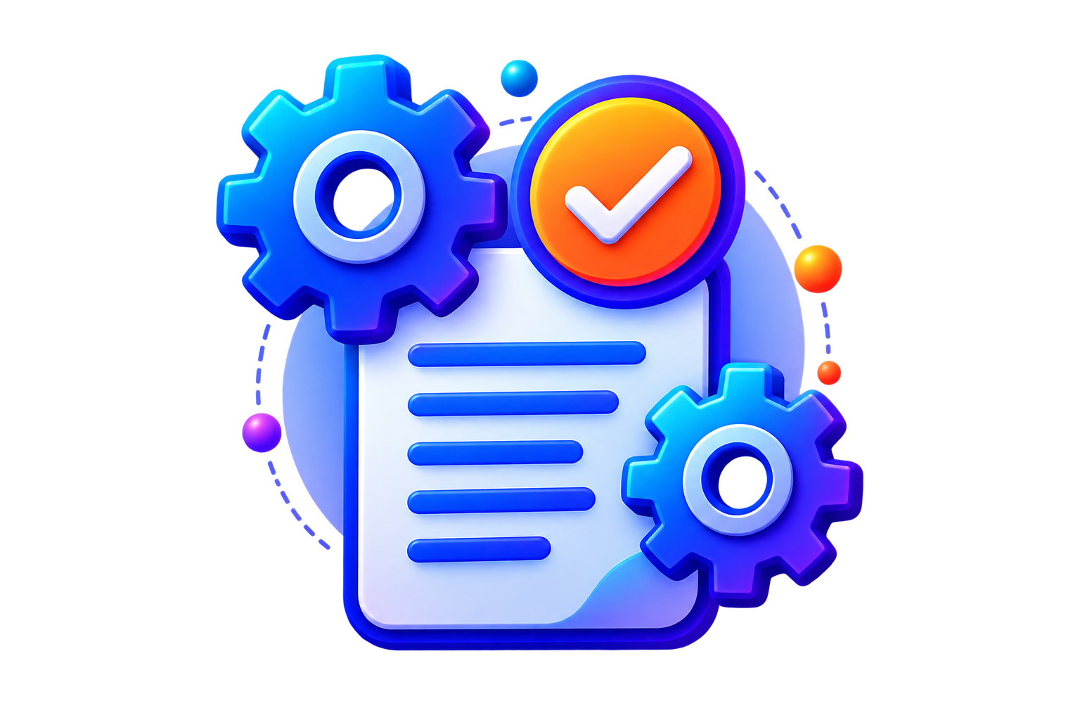 Projects