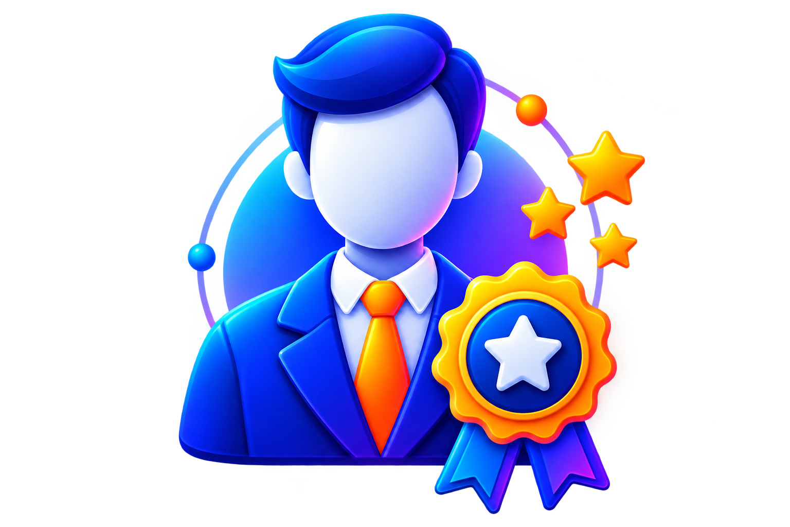 Years Experience