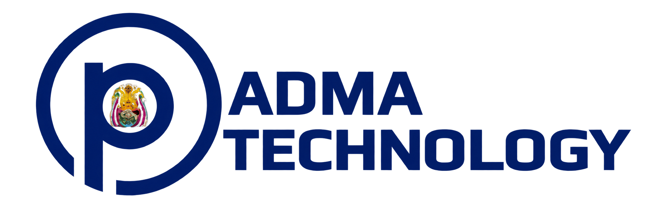 Padma Technology